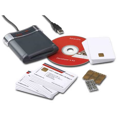 java card development kit